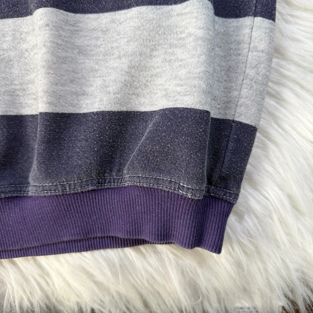 Vintage Bugle‎ Boy Co Sweater